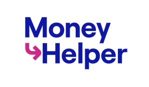 favpng_money-advice-service-logo-debt