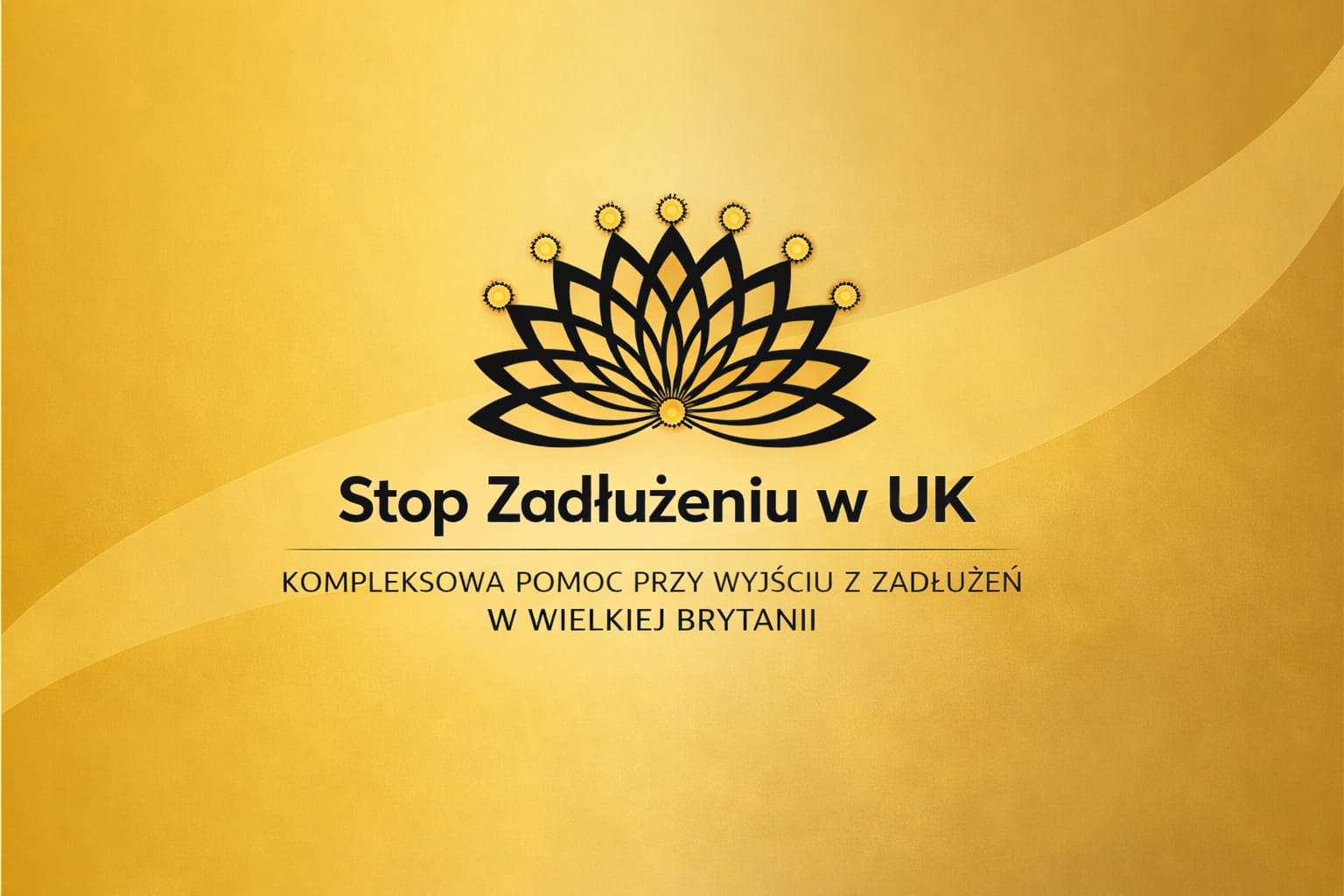 WhatsApp Image 2026-03-10 at 17.46.35